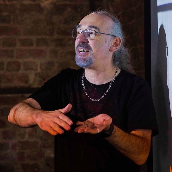 Ufuk Önen