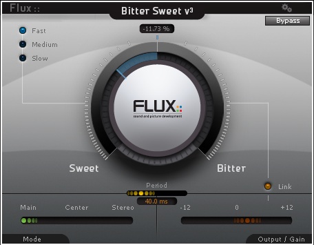 Flux_BitterSweet_v3