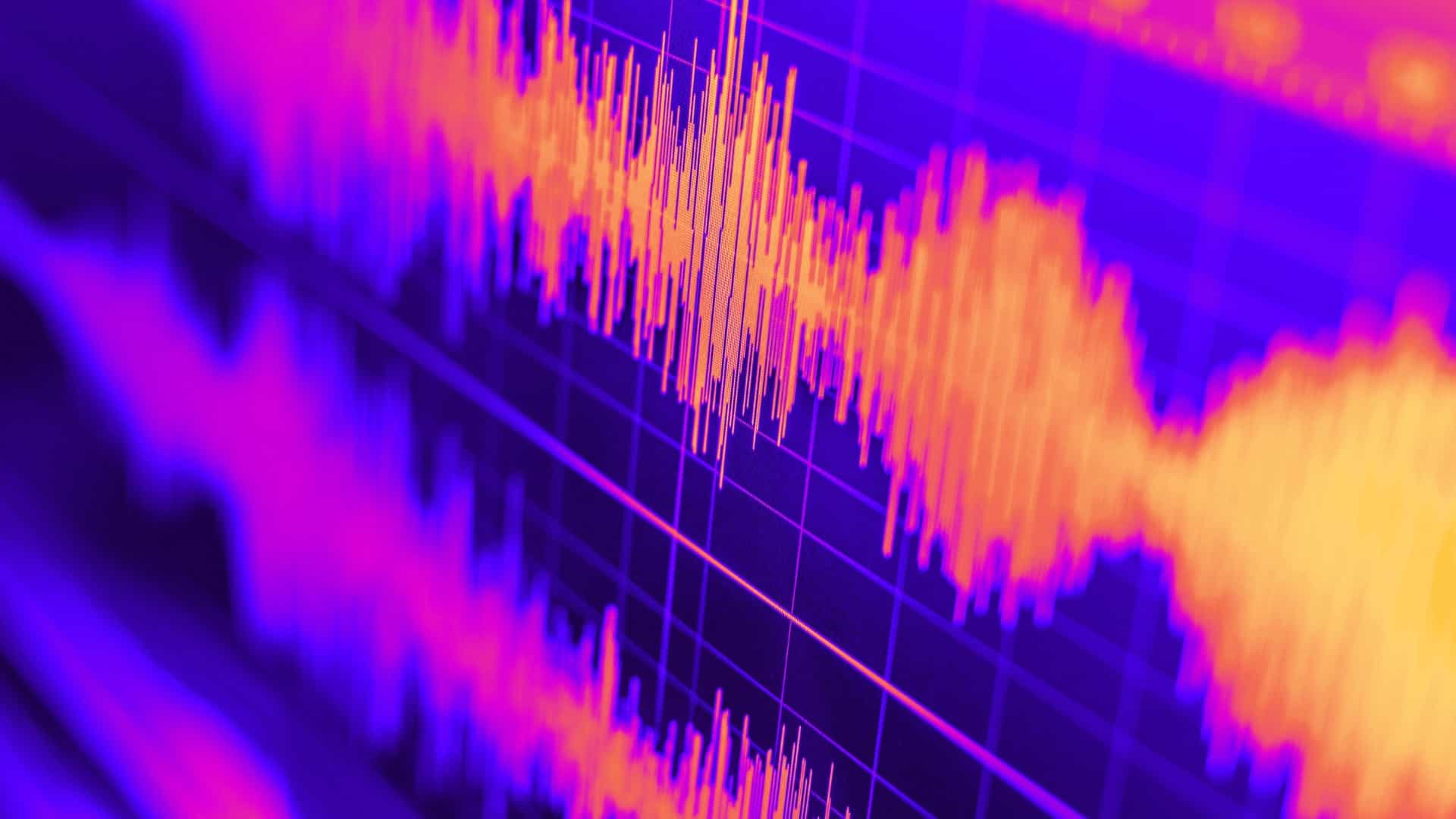 Harmonic Exciter Kullanımı İçin Birkaç Öneri Ufuk Önen ile Ses Kayıt