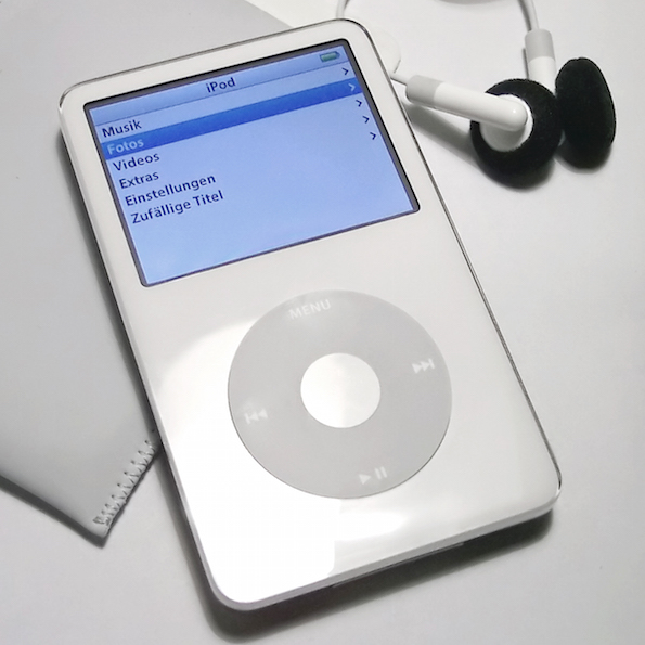 iPod_white